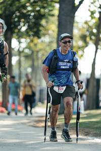 BIB: 
                            <button type="button" onclick="openModal(27344787)" class="btn btn-primary btn-sm float-right btn-popup" data-toggle="modal" data-target=".modal-high-quality">
                        <i class="fas fa-shopping-cart"></i> Add to Cart
                    </button>
                                            <button type="button" onclick="isThisMe(27344787, true)" class="btn btn-success btn-sm float-right btn-popup btn-isme hidden" data-toggle="tooltip" data-placement="bottom" title="นี่คือรูปของคุณใช่ไหม คลิกที่นี่เพื่อเอาเข้าอัลบั้ม">
                        <i class="fas fa-plus"></i> Add to album
                    </button>
                    <button type="button" onclick="isThisMe(27344787, false)" class="btn btn-warning btn-sm float-right btn-popup btn-isnotme hidden">
                        <i class="fas fa-ban"></i> Remove from album
                    </button>